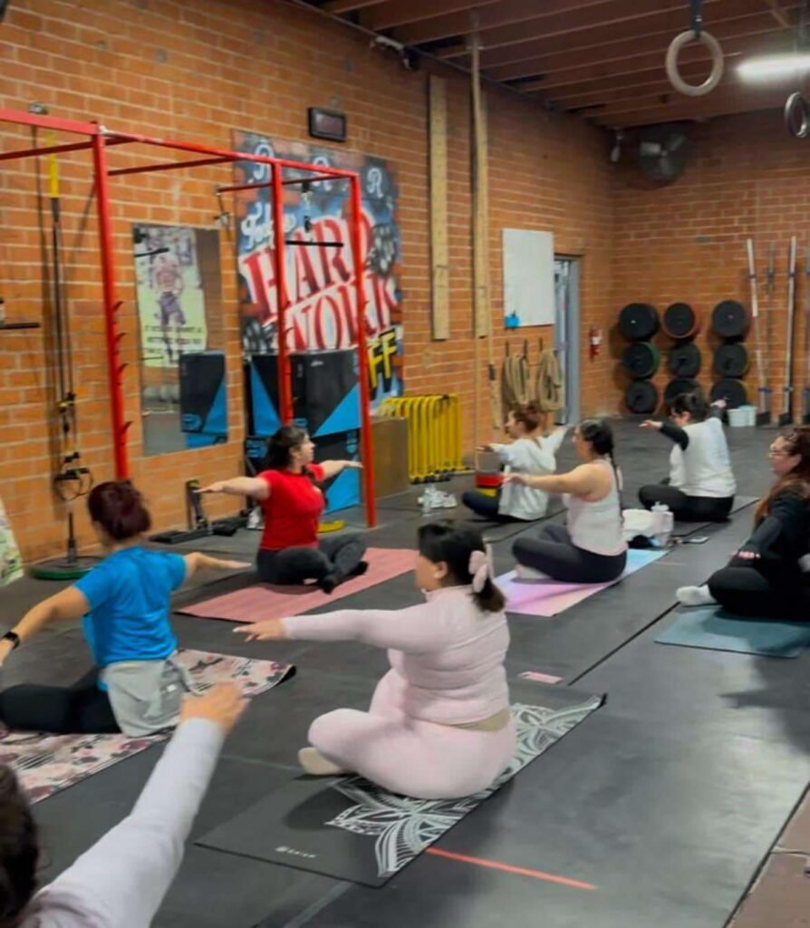 c727c219-a983-4419-84dc-ddebda92c40c C727c219 A983 4419 84dc Ddebda92c40c 894x1024