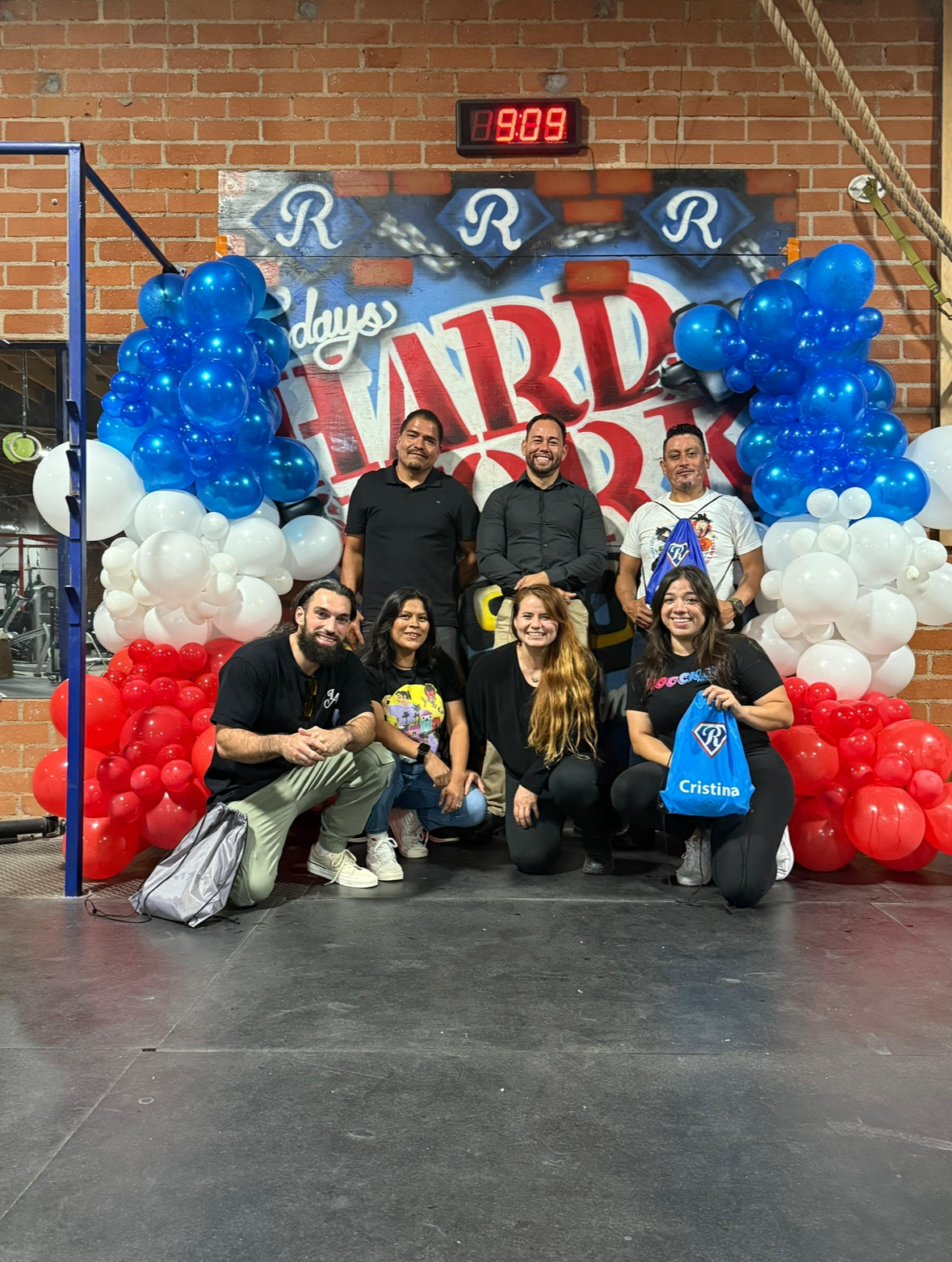 our-services-2 img 6678