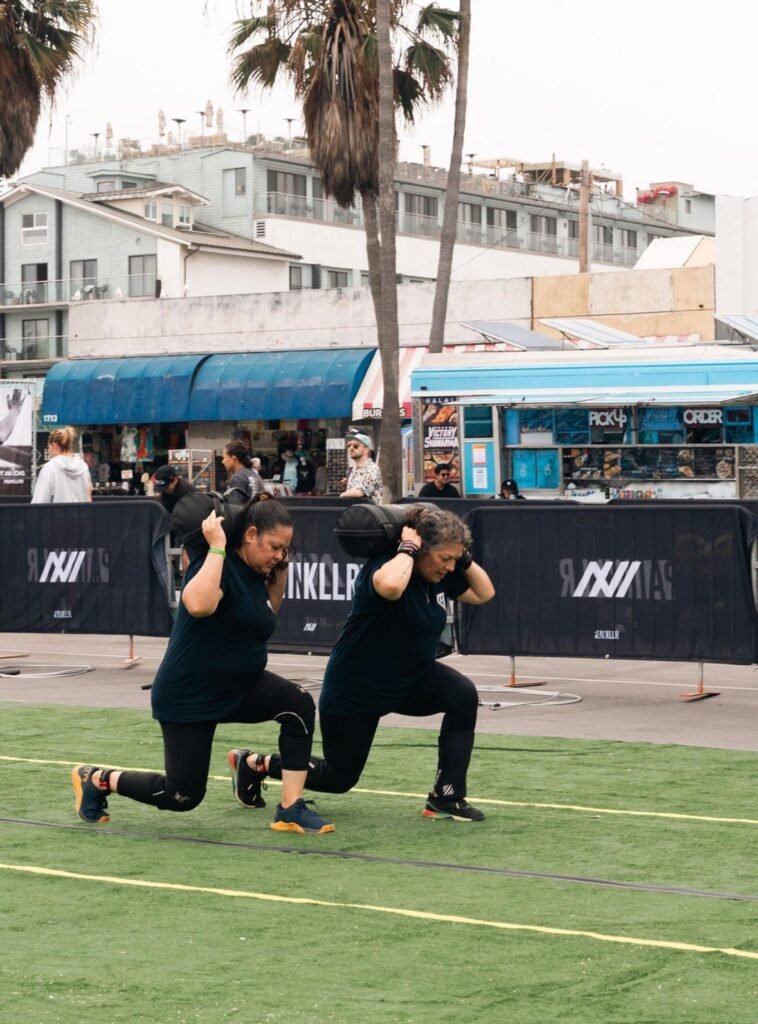 a978ce3c bbba 4563 8ad9 c14aba3c1565 a978ce3c bbba 4563 8ad9 c14aba3c1565