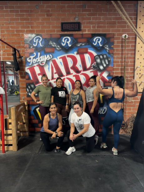 our-services-3 download (1)